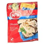 MTR DHOKLA MIX 200GM